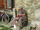 MARIA PIA SFERRUZZA UN PO't.JPG